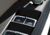 Audi A4 Premium Plus 2.0 TFSI AT 2014_small 3