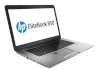 HP EliteBook 850 (E3W22UT) (Intel Core i7-4600U 2.1GHz, 8GB RAM, 500GB HDD, VGA Intel HD Graphics 4400, 15.6 inch, Windows 7 Professional 64 bit) - Ảnh 2