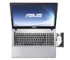 Asus X550LC-XX014D (Intel Core i5-4200U 1.6GHz, 4GB RAM, 500GB HDD, VGA NVIDIA GeForce GT 720M, 15.6 inch, Free DOS) - Ảnh 3