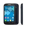 Alcatel One Touch Pop C3 Magic 4033A_small 0