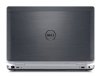 Dell Latitude E6430s (Intel Core i5-3340M 2.7 GHz, 4GB RAM, 320GB HDD, VGA Intel HD Graphics 4000, 14 inch, Windows 7 Professional 64 bit)_small 0