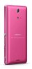 Sony Xperia ZR C5503 Pink_small 0