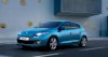 Renault Megane Hatchback 2.0 MT 2013 Việt Nam 5 Cửa_small 1