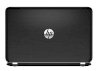 HP Pavilion 15-n084ca (F0Q63UA) (AMD Quad-Core A10-5745M 2.1GHz, 8GB RAM, 750GB HDD, VGA ATI Radeon HD 8610G, 15.6 inch, Windows 8 64 bit) - Ảnh 5