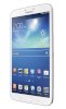 Samsung Galaxy Tab 3 8.0 (Samsung SM-T315) (Dual-core 1.5GHz, 1.5GB RAM, 16GB Flash Driver, 8 inch, Android OS v4.2.2) WiFi, 4G LTE Model - Ảnh 3