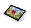 Cutepad TX-A1301DC White (Boxchip A13 1.2GHz, 512MB RAM, 8GB Flash Driver, 7 inch, Android 4.0.4) (Trung Quốc)_small 0