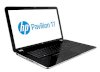 HP Pavilion 17-e048ca (E8B89UA) (AMD A-Series A10-5750M 2.5GHz, 8GB RAM, 1TB HDD, VGA ATI Radeon HD 8650G, 17.3 inch, Windows 8 64 bit)_small 2