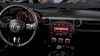Mazda MX-5 Miata Grand Touring 2.0 MT RWD 2014_small 3