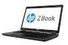 HP ZBook 17 Mobile Workstation (F2Q33UT) (Intel Core i7-4700MQ 2.4GHz, 8GB RAM, 500GB HDD, VGA NVIDIA Quadro K610M, 17.3 inch, Windows 7 Professional 64 bit)_small 1
