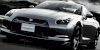Nissan GT-R Premium 3.8 AWD AT_small 0
