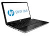 HP Envy DV6T-BTO (A3F49AAR) (Intel Core i7-3610QM 2.3GHz, 8GB RAM, 1TB HDD, VGA NVIDIA GeForce GT 630M, 15.6 inch, Windows 7 Home Premium 64 bit)_small 1