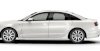 Audi A6 Premium 2.0 TFSI CVT AT 2014_small 3