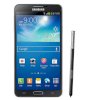 Samsung Galaxy Note 3 (Samsung SM-N900S/ Galaxy Note III) 5.7 inch 32GB Black_small 4