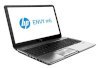 HP ENVY m6-1148ca (C2L92UA) (AMD Quad-Core A8-4500M 1.9GHz, 8GB RAM, 750GB HDD, VGA ATI Radeon HD 7640G, 15.6 inch, Windows 8)_small 0