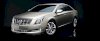 Cadillac XTS Luxury 3.6 AT FWD 2014_small 1