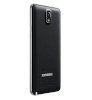 Samsung Galaxy Note 3 (Samsung SM-N900S/ Galaxy Note III) 5.7 inch 32GB Black_small 2
