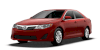Toyota Camry XLE 3.5 AT 2014 - Ảnh 15
