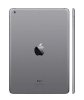 Apple iPad Air (iPad 5) Retina 64GB iOS 7 WiFi 4G Cellular - Space Gray - Ảnh 2