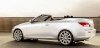 Lexus IS250C F Sport 2.5 AT 2014_small 3