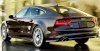 Audi A7 Prestige 3.0 TFSI AT 2014 - Ảnh 19