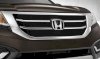 Honda Crosstour EX-L 2.4 AT 2WD 2014_small 2