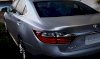 Lexus ES250 Luxury 2.5 AT 2013_small 2