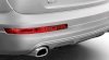 Audi Q7 Premium Plus 3.0 TFSI AT 2014 - Ảnh 14
