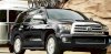 Toyota Sequoia SR5 5.7 V8 FFV AT 4WD 2014_small 3