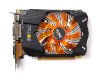 Zotac GeForce GTX 650 [ZT-61001-10M] (Nvidia GeForce GTX 650, 1GB, 128-bit, GDDR5, PCI Express 3.0)_small 4