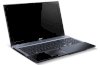 Acer Aspire V3-551-8442 (NX.RZFAA.018) (AMD Quad Core A8-4500M 1.9GHz, 4GB RAM, 750G HDD, VGA ATI Radeon HD 7640G, 15.6 inch, Windows 7 Home Premium 64 bit) - Ảnh 5