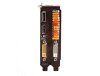 Zotac GeForce GTX 760 AMP! Edition [ZT-70402-10P] (Nvidia GeForce GTX 760, 2GB, 256-bit, GDDR5, PCI Express 3.0)_small 4