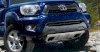 Toyota Tacoma Double Cab PreRunner Long Bed 4.0 AT 4x2 2014 - Ảnh 3