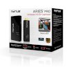 ARIES Pro Wireless HD for Laptops (NPCS550)_small 3