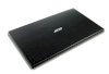 Acer Aspire V3-772G-9402 (NX.M8SAA.003) (Intel Core i7-4702MQ 2.2GHz, 12GB RAM, 500GB HDD, VGA NVIDIA GeForce GTX 760M, 17.3 inch, Windows 8 64 bit)_small 3