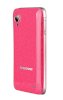 Lenovo S720i Pink - Ảnh 4