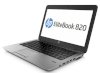 HP EliteBook 820 (F2P29UT) (Intel Core i5-4200U 1.6GHz, 4GB RAM, 180GB SSD, VGA Intel HD Graphics 4400, 12.5 inch, Windows 7 Professional 64 bit) - Ảnh 3