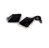 Verbatim HDD 2.5" Store'n'Go Executive USB3.0 1TB (Metallic Black) - Ảnh 3
