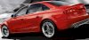 Audi S4 Premium Plus 3.0 TFSI MT 2014 - Ảnh 4