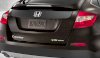 Honda Crosstour EX-L 3.5 AT 2WD 2014 - Ảnh 9