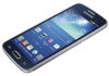 Samsung Galaxy Express 2_small 0