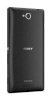 Sony Xperia C (Sony Xperia C2305/ S39h) Black - Ảnh 2
