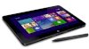 Dell Venue 11 Pro (Intel Atom Z3770, 2GB RAM, 32GB Flash Driver, 10.8 inch, Windows 8.1) WiFi, 4G LTE Model - Ảnh 2