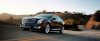 Cadillac XTS Luxury 3.6 AT FWD 2014_small 3