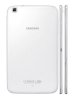 Samsung Galaxy Tab 3 8.0 (Samsung SM-T311) (Dual-core 1.5 GHz, 1.5GB RAM, 32GB Flash Driver, 8 inch, Android OS v4.2.2) WiFi, 3G Model - Ảnh 2
