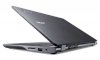 Acer Aspire C720 (NX.SHEEK.001) (Intel Celeron 2955U 1.4GHz, 2GB RAM, 16GB SSD, VGA Intel HD Graphics, 11.6 inch, Chrome OS)_small 0