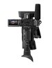 Máy quay phim chuyên dụng Sony HXR-NX5N - Ảnh 3