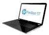 HP Pavilion 17-e053ca (E8B57UA) (Intel Core i5-4200M 2.5GHz, 6GB RAM, 750GB HDD, VGA Intel HD Graphics 4600, 17.3 inch, Windows 8)_small 3