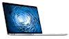 Apple Macbook Pro Retina (Late 2013) (ME293ZP/A) (Intel Core i7 2.0GHz, 8GB RAM, 256GB SSD, VGA Intel Iris Pro Graphics, 15.4 inch, Mac OS X Mavericks)_small 0