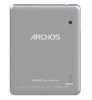 Archos 80b Platinum (ARM Cortex A9 1.6GHz, 1GB RAM, 8GB Flash Driver, 8 inch, Android OS v4.2) - Ảnh 4