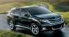 Toyota Venza LE 3.5 AT AWD 2014 - Ảnh 6